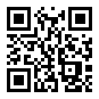 https://530lw.com/2379.html