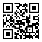 https://530lw.com/2380.html