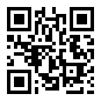 https://530lw.com/2381.html
