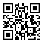 https://530lw.com/2382.html