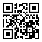 https://530lw.com/2383.html
