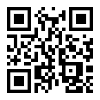 https://530lw.com/2384.html