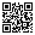 https://530lw.com/2385.html