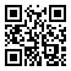 https://530lw.com/2386.html