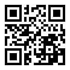 https://530lw.com/2387.html