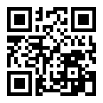 https://530lw.com/2388.html