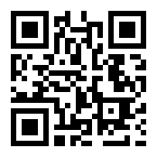 https://530lw.com/2389.html