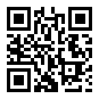 https://530lw.com/2390.html