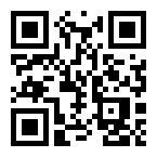 https://530lw.com/2391.html