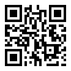 https://530lw.com/2392.html
