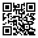 https://530lw.com/2393.html