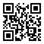 https://530lw.com/2394.html