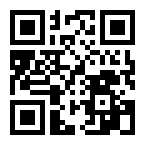 https://530lw.com/2395.html