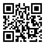 https://530lw.com/2396.html