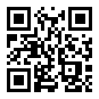 https://530lw.com/2397.html