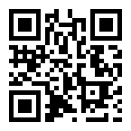 https://530lw.com/2398.html