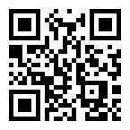 https://530lw.com/2399.html