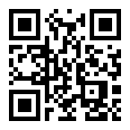 https://530lw.com/2400.html