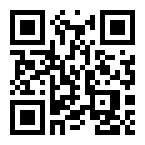 https://530lw.com/2401.html