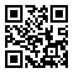 https://530lw.com/2402.html