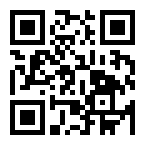 https://530lw.com/2403.html