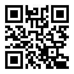 https://530lw.com/2404.html