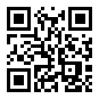 https://530lw.com/2405.html
