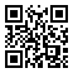 https://530lw.com/2406.html