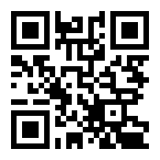 https://530lw.com/2407.html