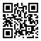 https://530lw.com/2408.html