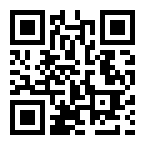 https://530lw.com/2409.html