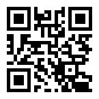 https://530lw.com/2410.html