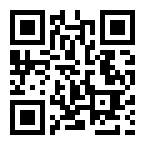 https://530lw.com/2411.html