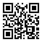 https://530lw.com/2412.html