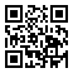 https://530lw.com/2413.html