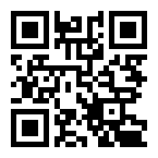 https://530lw.com/2414.html