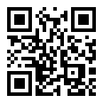 https://530lw.com/2415.html