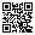 https://530lw.com/2416.html