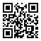 https://530lw.com/2417.html
