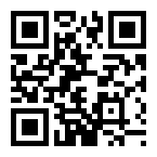 https://530lw.com/2418.html