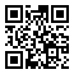 https://530lw.com/2419.html