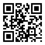 https://530lw.com/2420.html