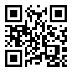 https://530lw.com/2421.html
