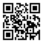 https://530lw.com/2422.html