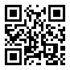 https://530lw.com/2423.html
