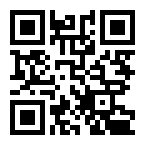 https://530lw.com/2424.html