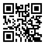 https://530lw.com/2426.html