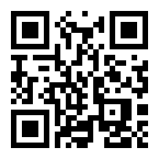 https://530lw.com/2427.html