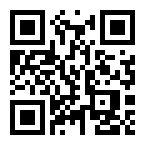 https://530lw.com/2428.html