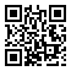 https://530lw.com/2429.html